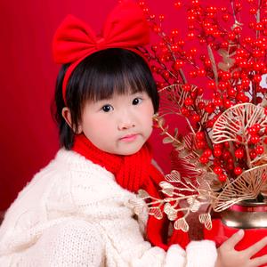 妍涵的抖音 妍涵科技如何用短视频重塑品牌增长